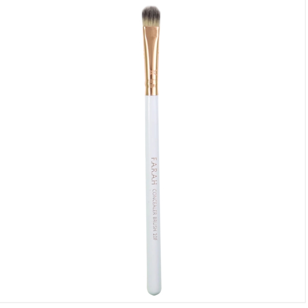 5 for $20. F.A.R.A.H concealer brush